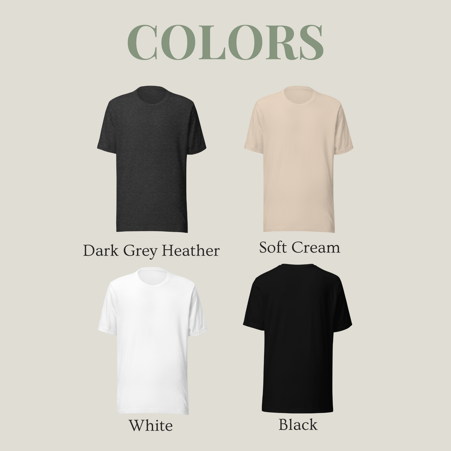 T-Shirt | Reader Tarot | Druck | Bookish T-Shirt