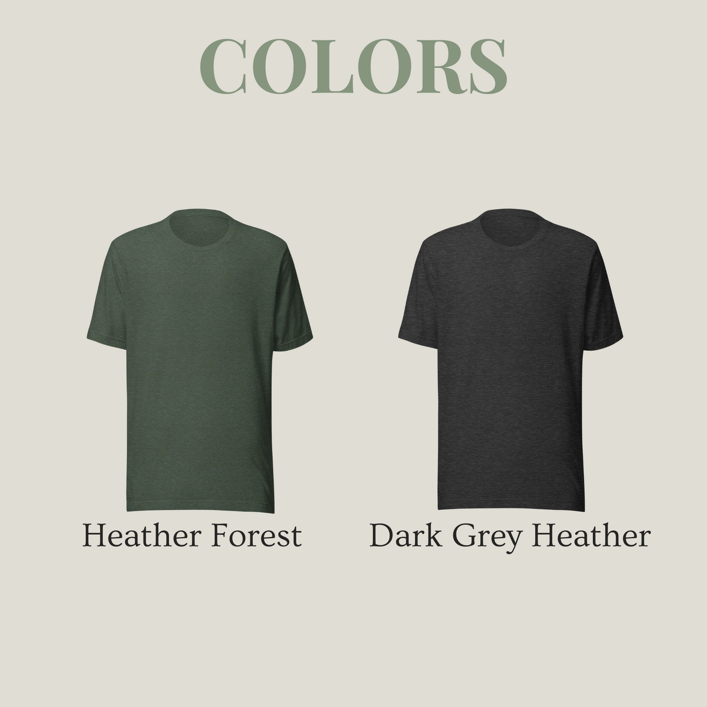 T-Shirt | Fantasy Book Club | Druck | Bookish T-Shirt