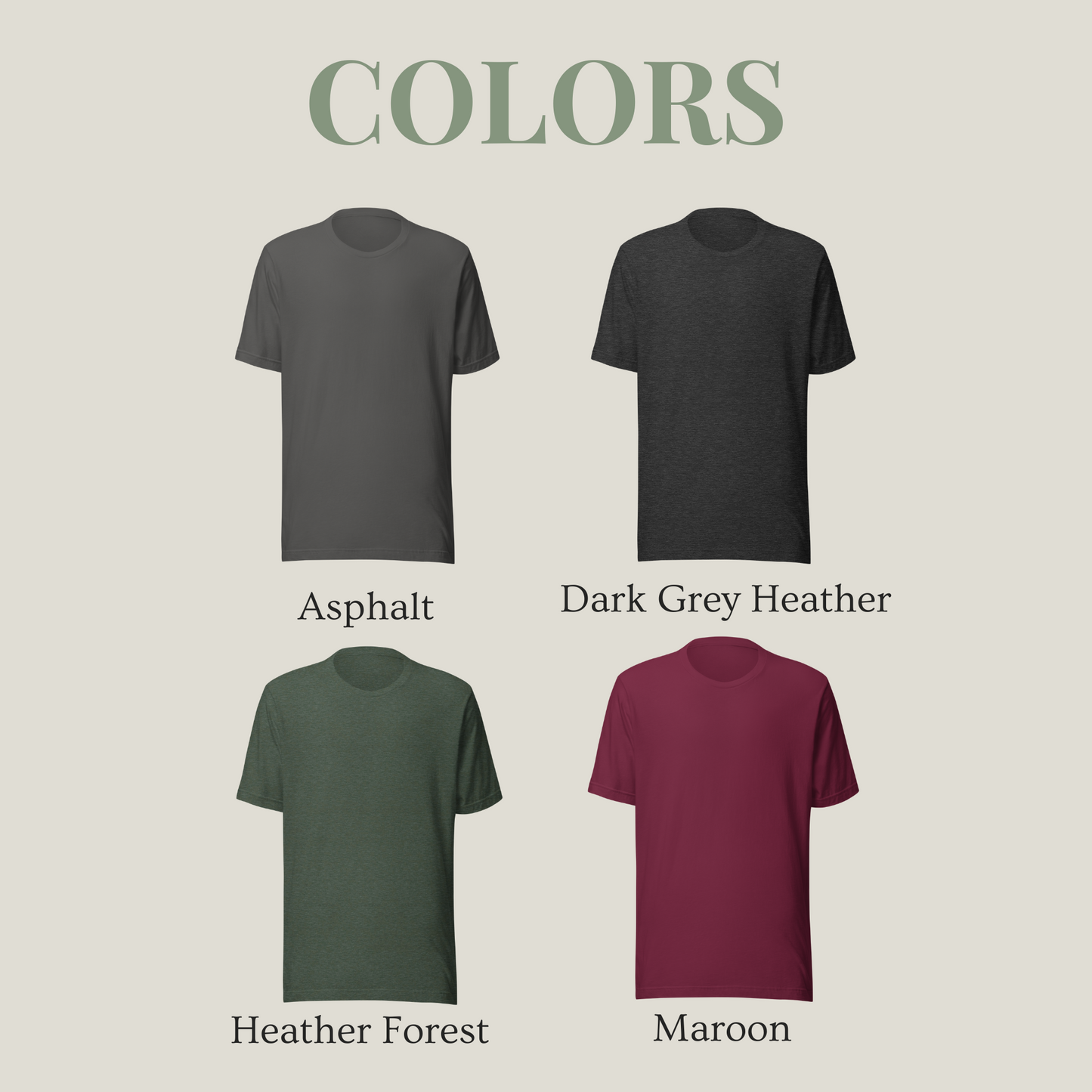 T-Shirt | Bookish Dragons | bestickt | Bookish T-Shirt