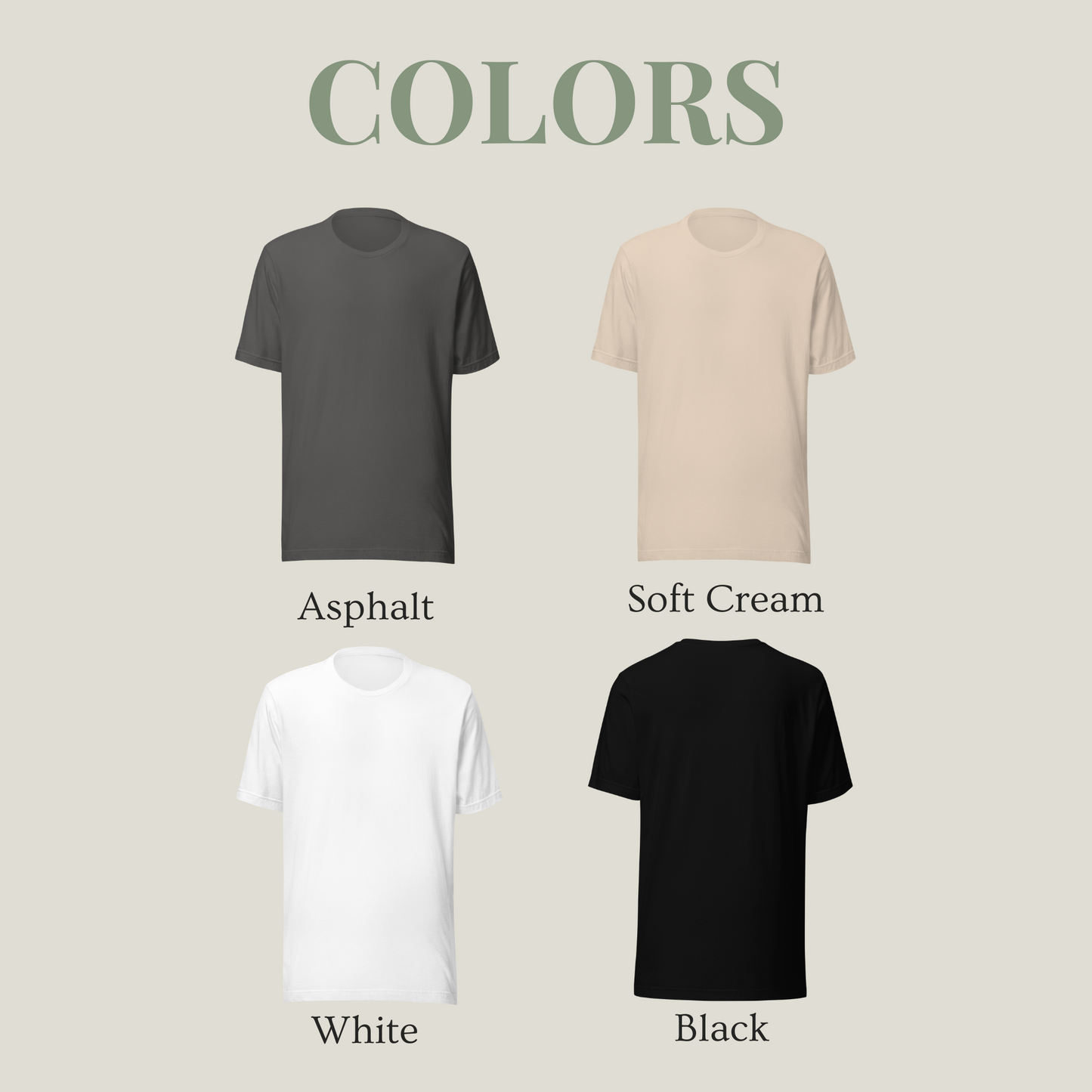 T-Shirt | Morally Grey | Druck | Bookish T-Shirt