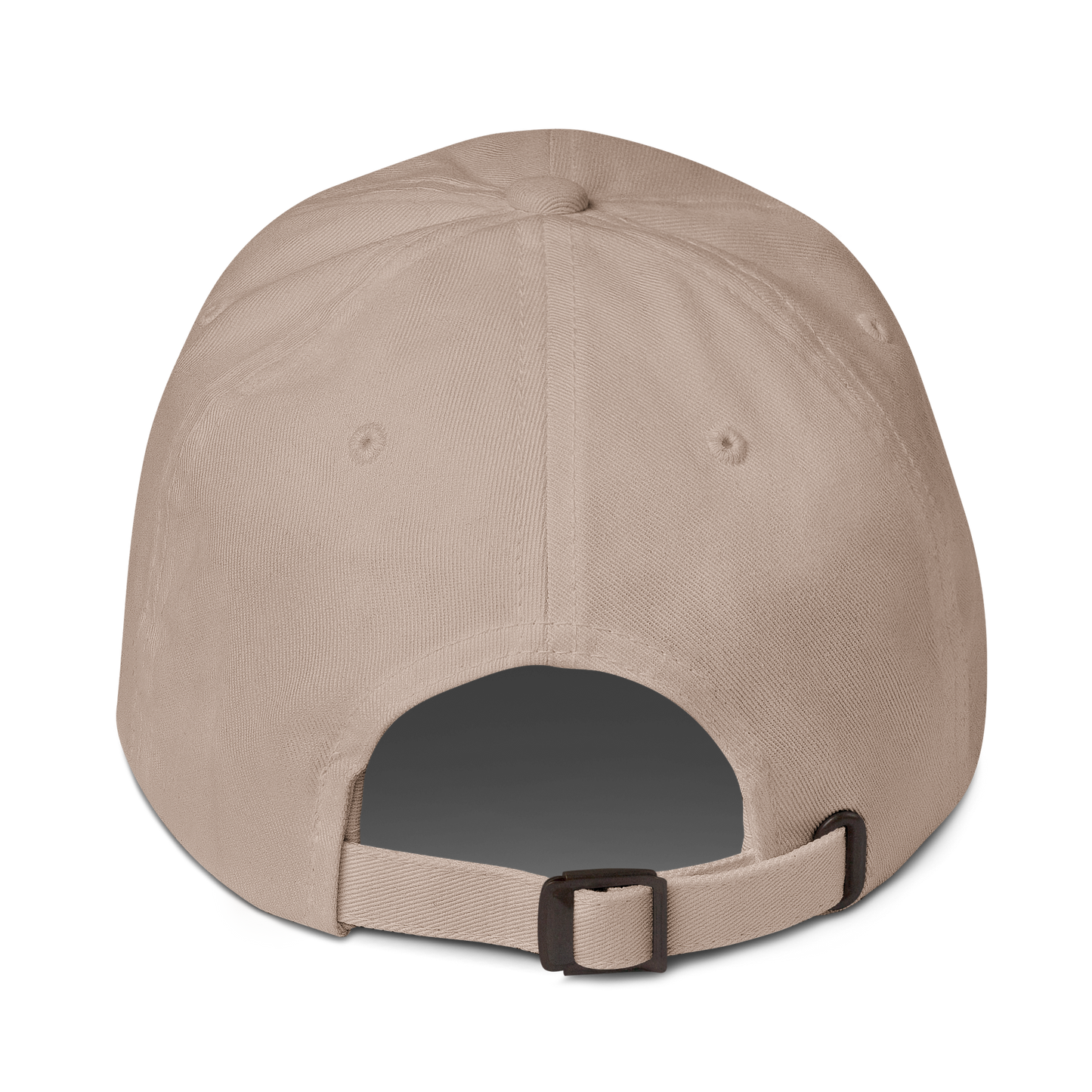 Bookish Cap Fantasy Stick beige back