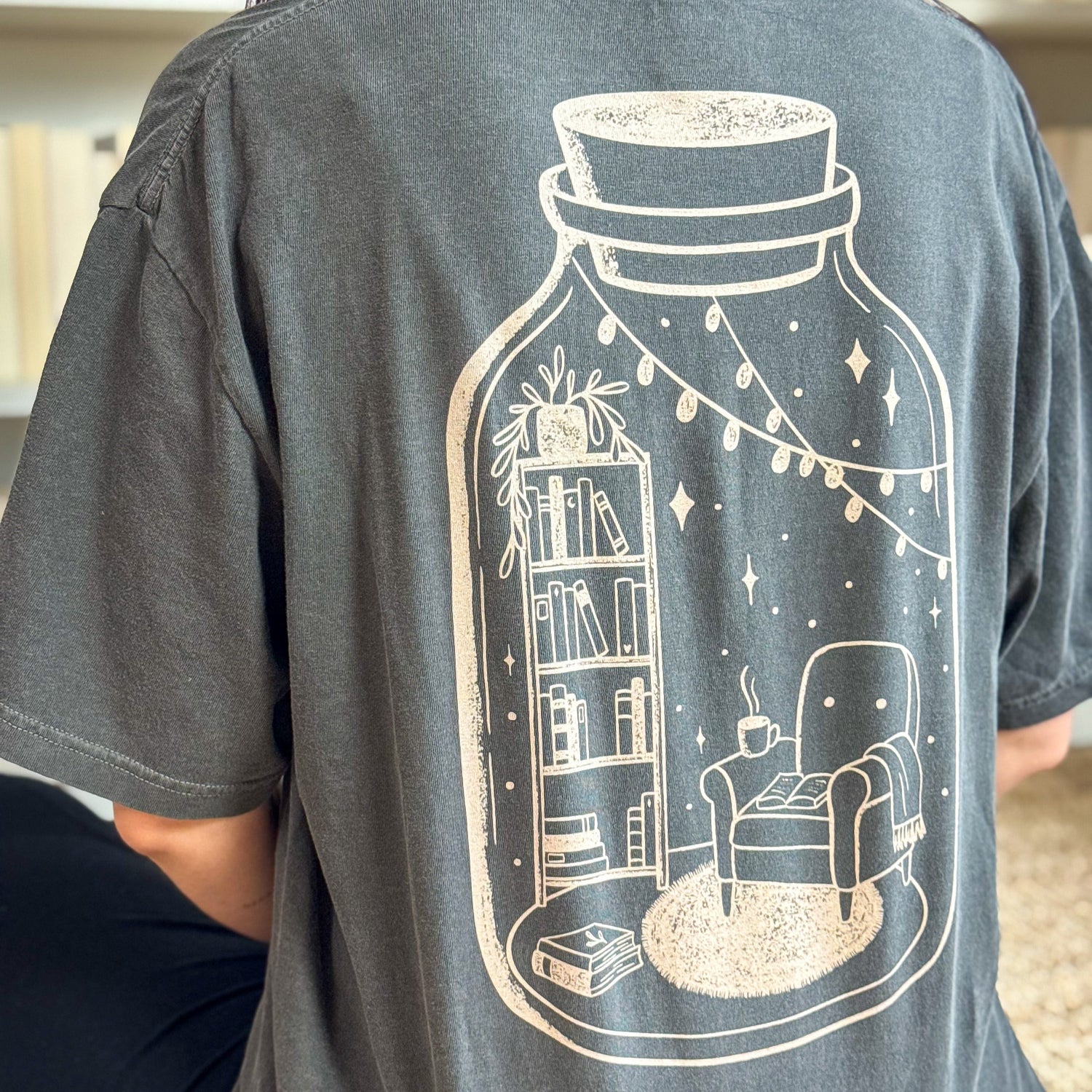 Premium T-Shirts