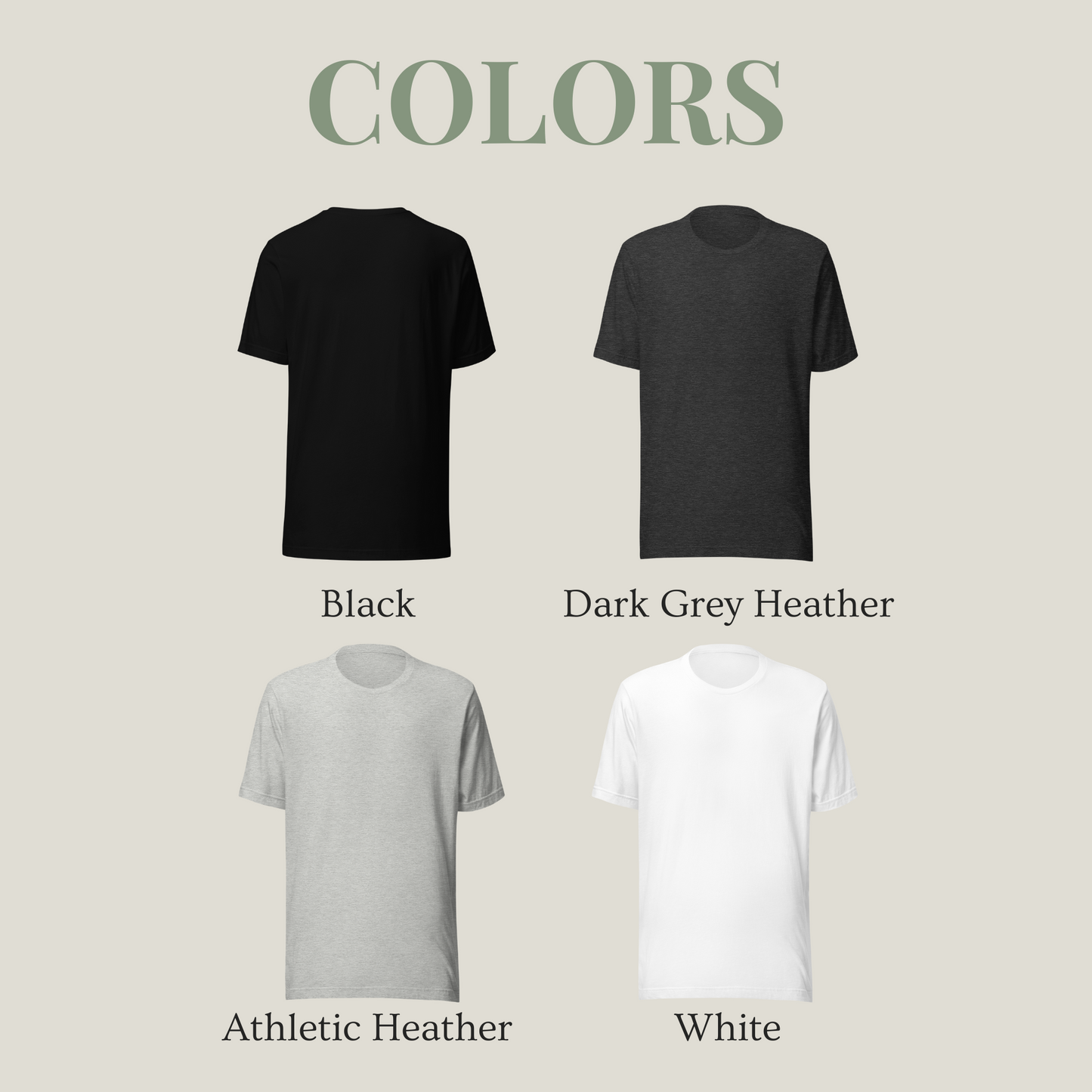 T-Shirt | One more Chapter | Druck | Bookish T-Shirt