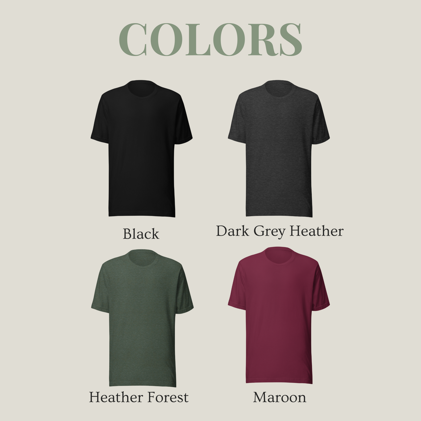 T-Shirt | Between the Pages | Druck | Bookish T-Shirt