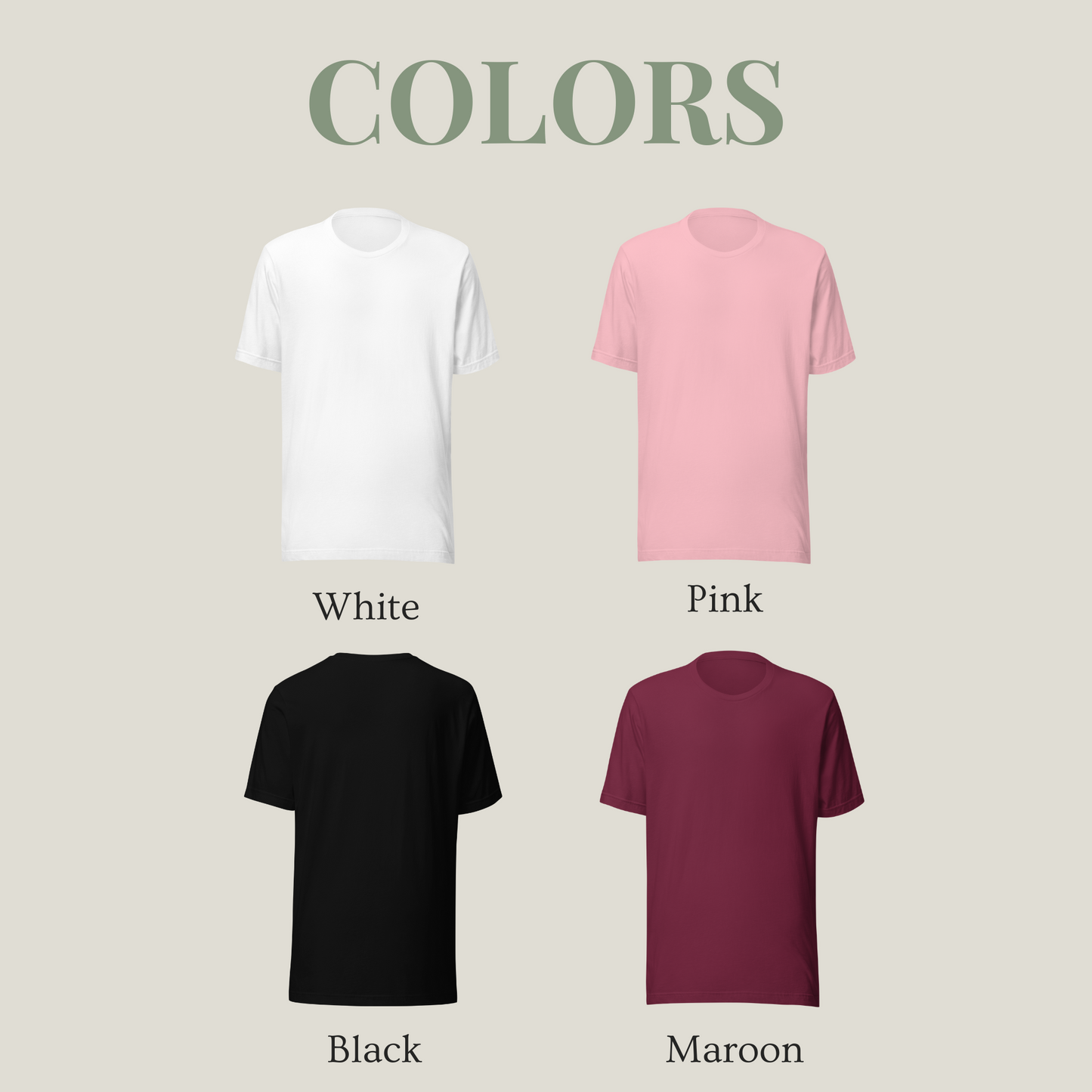 T-Shirt | Love Language | Druck | Bookish T-Shirt