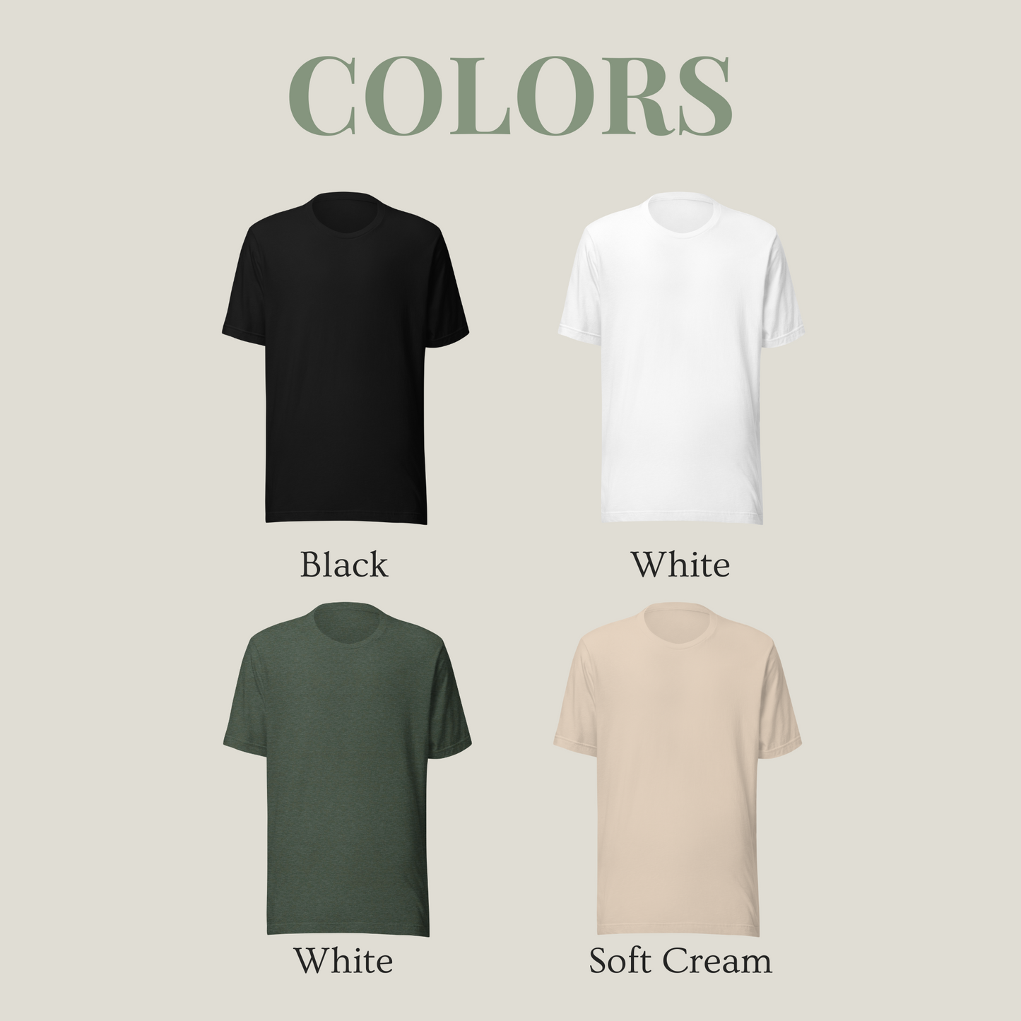 T-Shirt | Book Dragon | Druck | Bookish T-Shirt