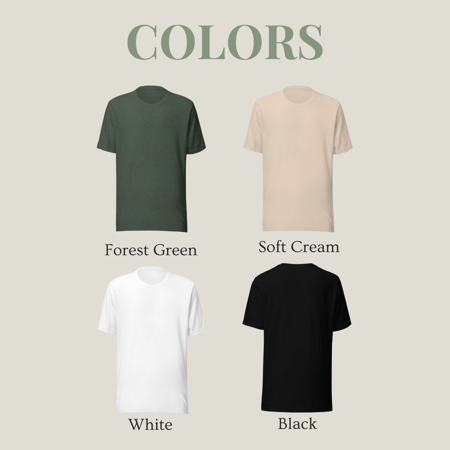 T-Shirt | Magic, Wings & Tales | Druck | Bookish T-Shirt