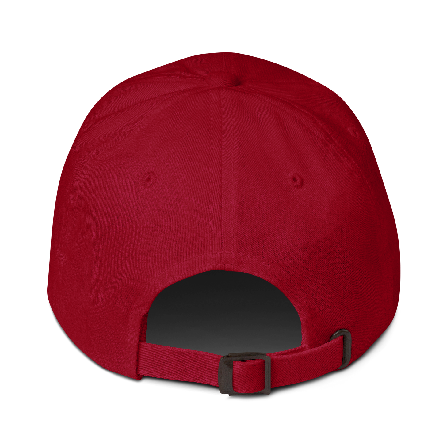 Bookish Cap Fantasy Stick rot back