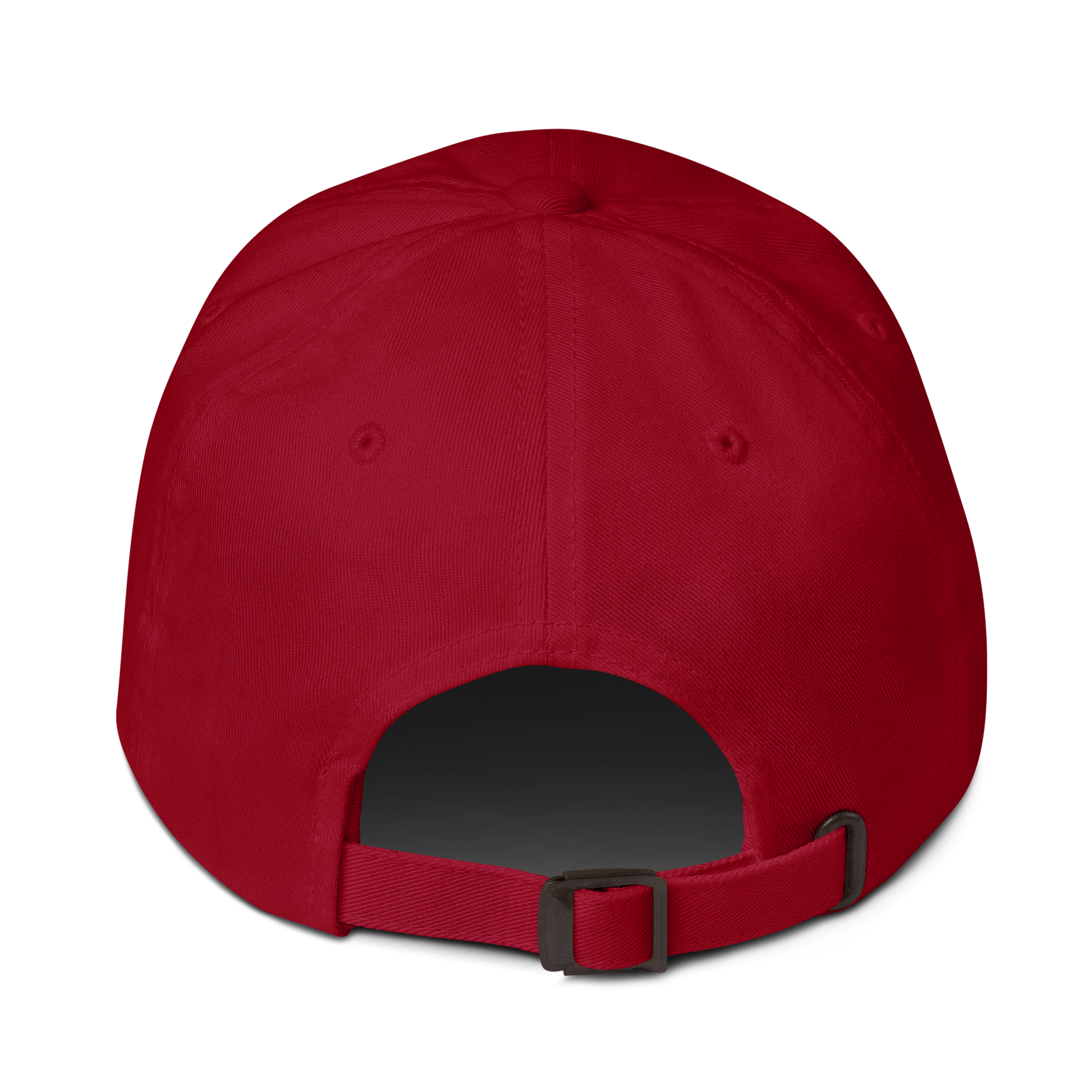 Bookish Cap Fantasy Stick rot back