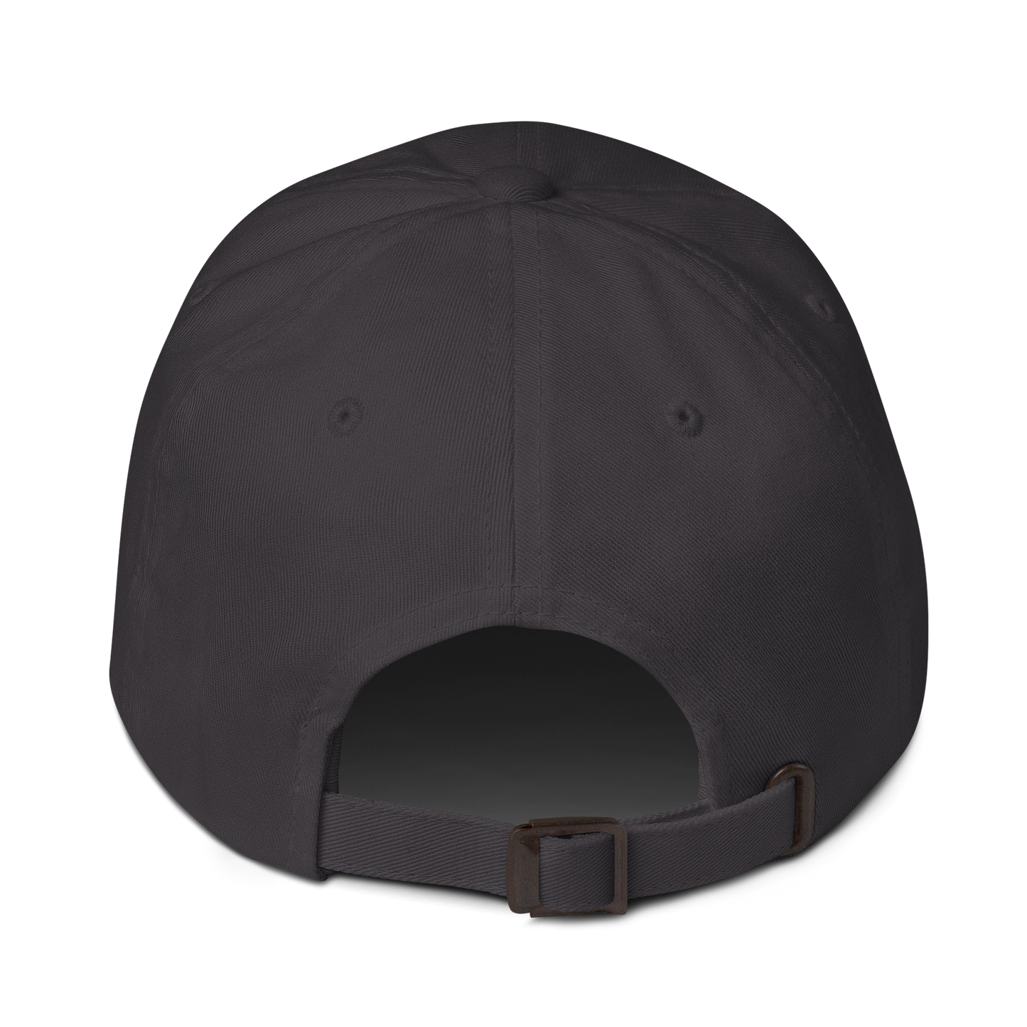 Bookish Cap Fantasy Stick grau back