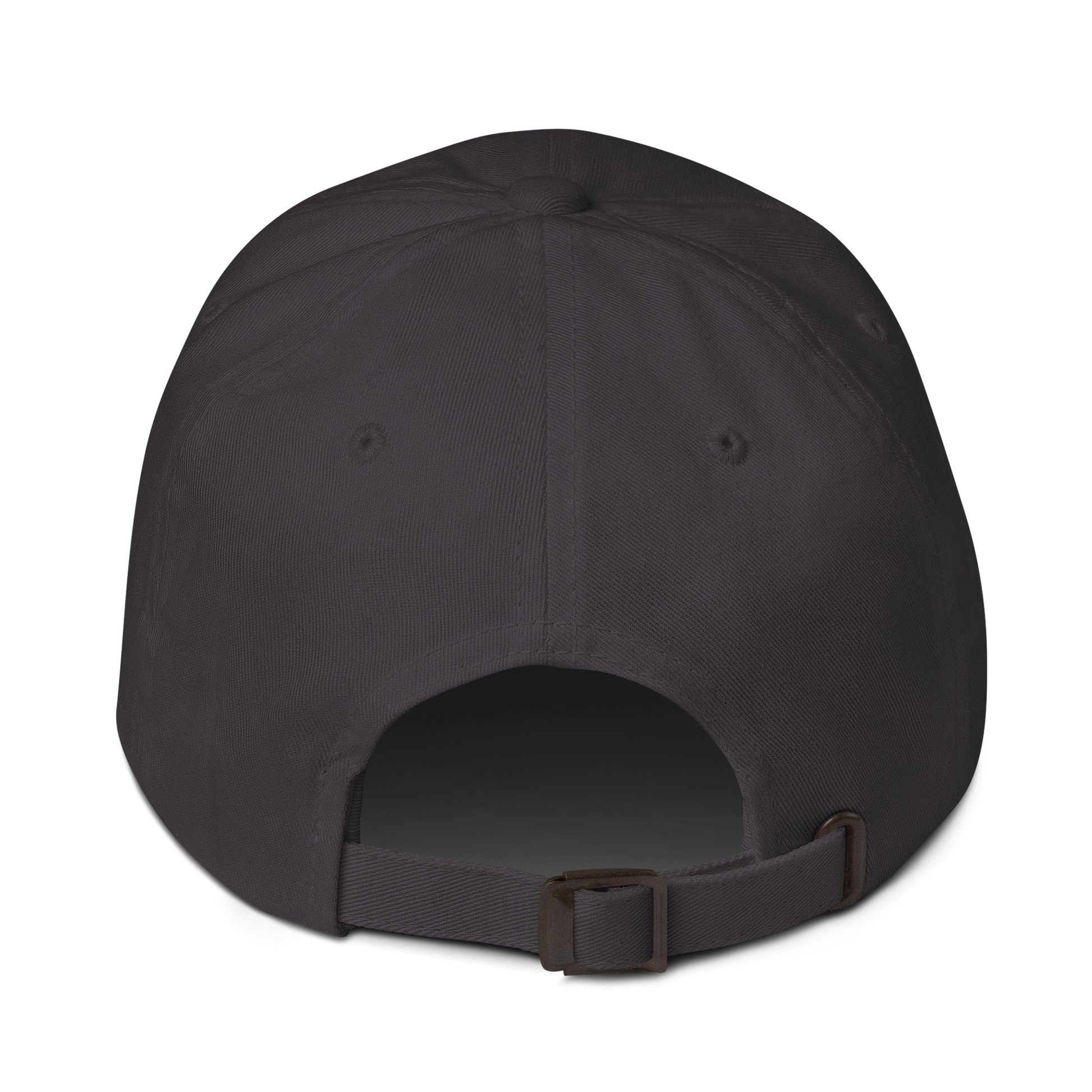 Bookish Cap Fantasy Stick grau back