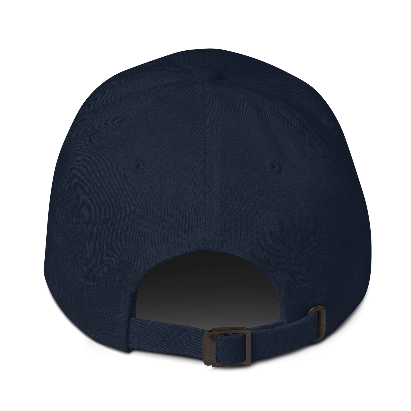 Bookish Cap Fantasy Stick blau back