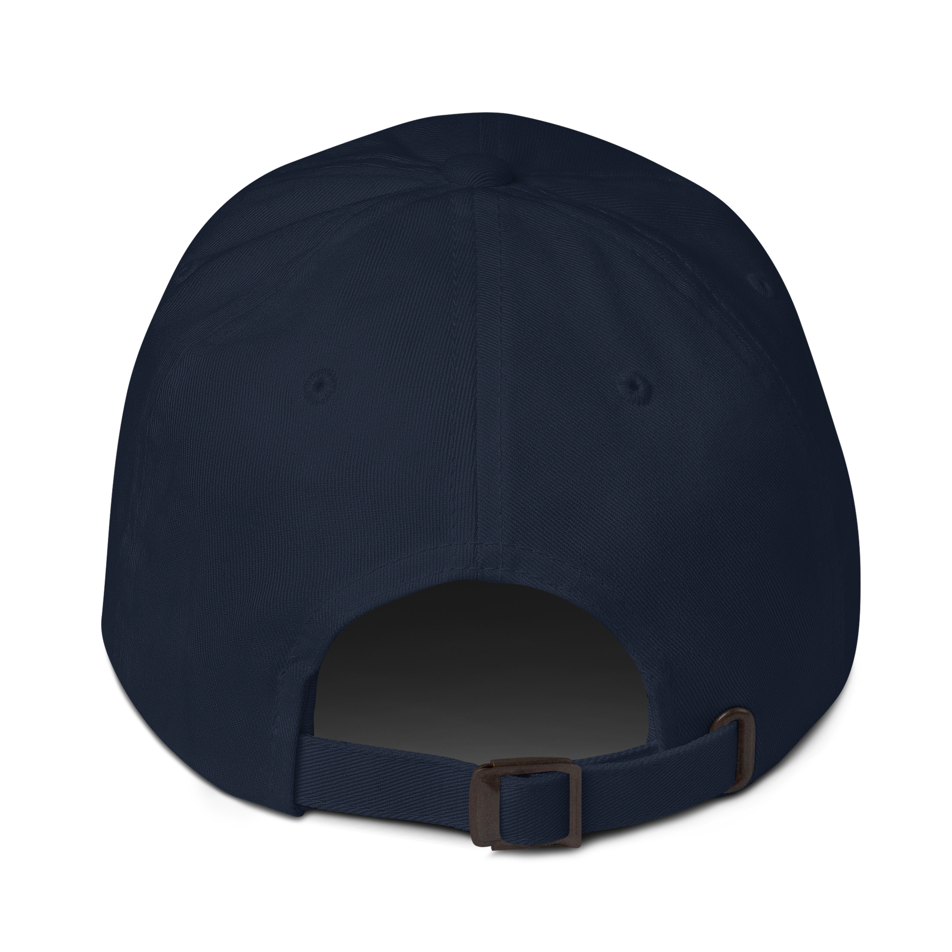 Bookish Cap Fantasy Stick blau back