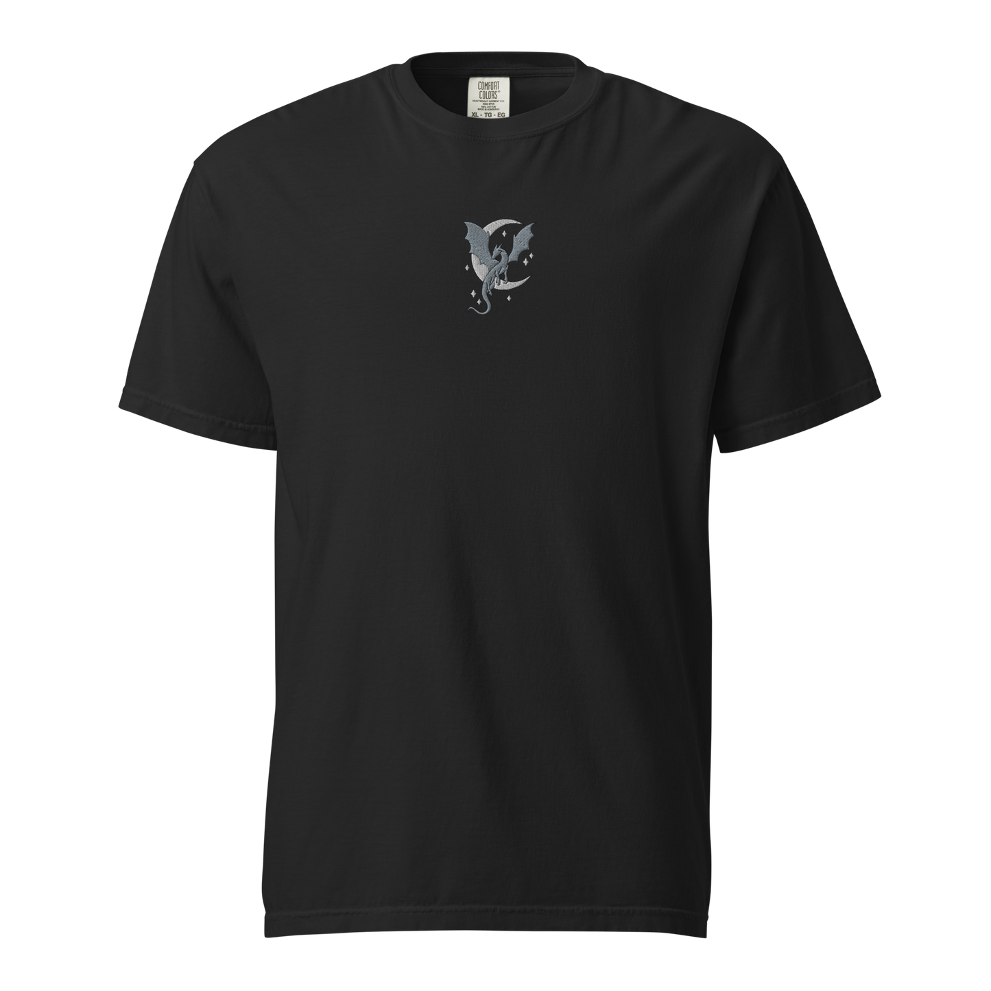 Drachen Fantasy Shirt