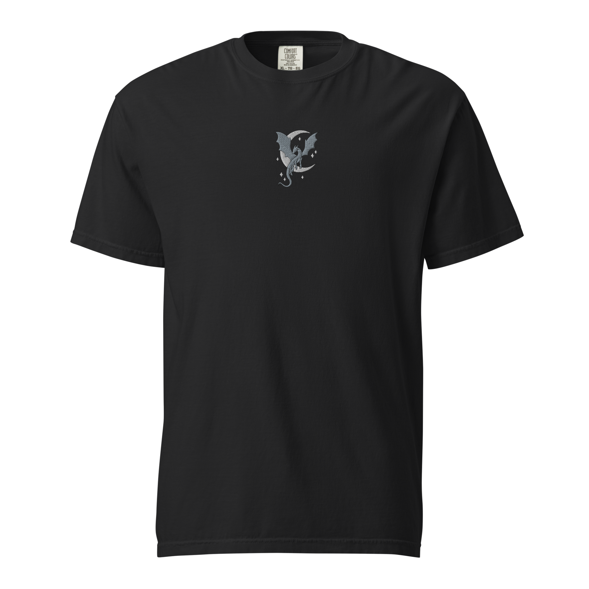 Drachen Fantasy Shirt