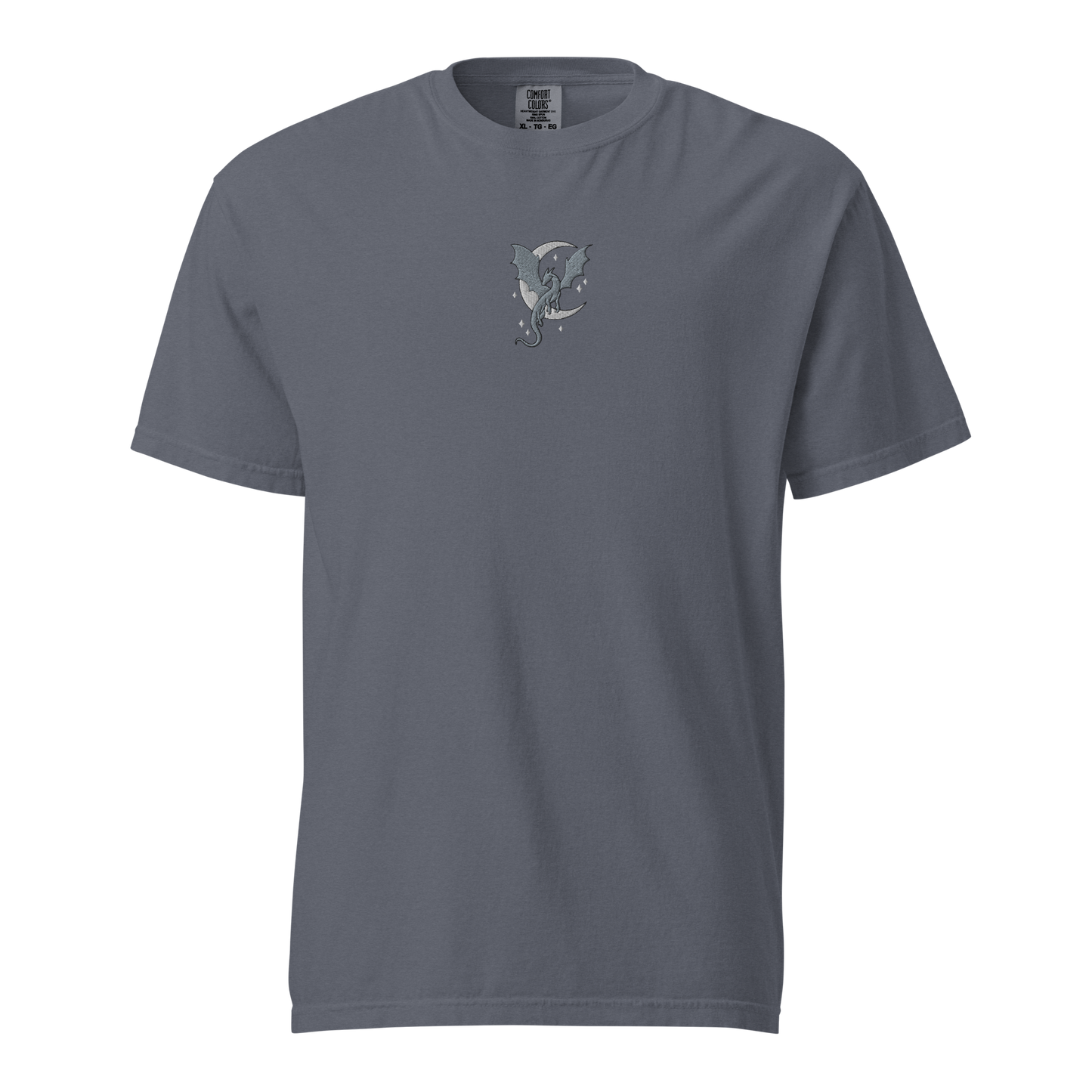 Fantasy Dragon Shirt 
